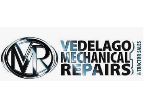 Vedelago Mechanical Repairs