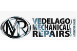'Vedelago Mechanical Repairs