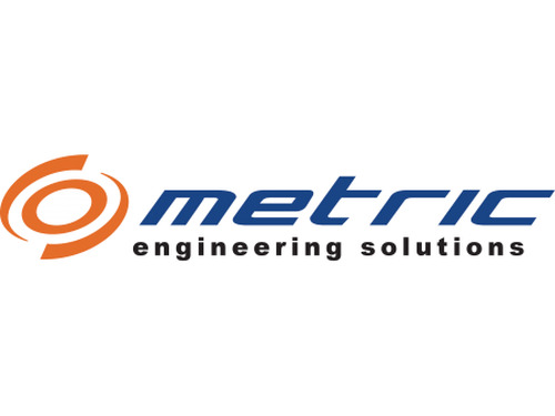 Metric Engineering Solutions