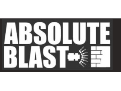 Absolute Blast Pty Ltd