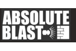 'Absolute Blast Pty Ltd