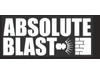 Absolute Blast Pty Ltd