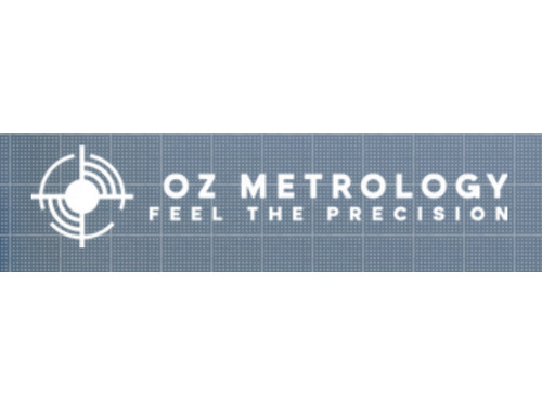 OZ METROLOGY