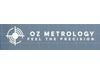 OZ METROLOGY