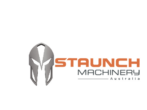 Staunch Machinery Australia Pty Ltd