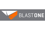 'Blast One