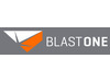 Blast One
