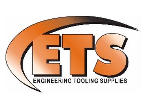 Engineering Tooling Supplies PTY LTD