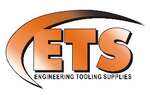 'Engineering Tooling Supplies PTY LTD