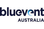 'Blue-vent Australia