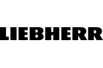 'LIEBHERR AUSTRALIA Pty Ltd