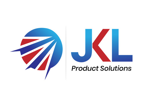 JKL Product Solutions Pty Ltd