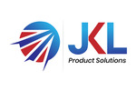 'JKL Product Solutions Pty Ltd
