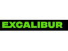 Excalibur Machinery