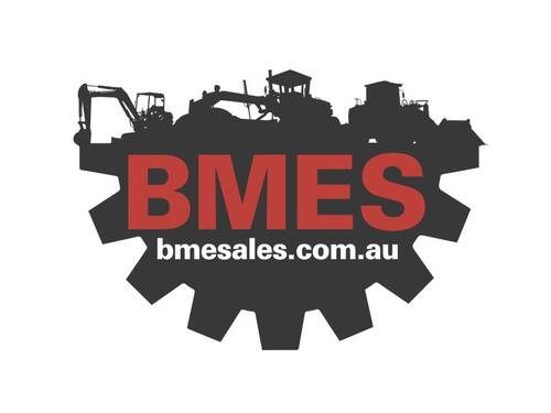 Brisbane Mini Excavator Sales