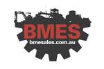 'Brisbane Mini Excavator Sales