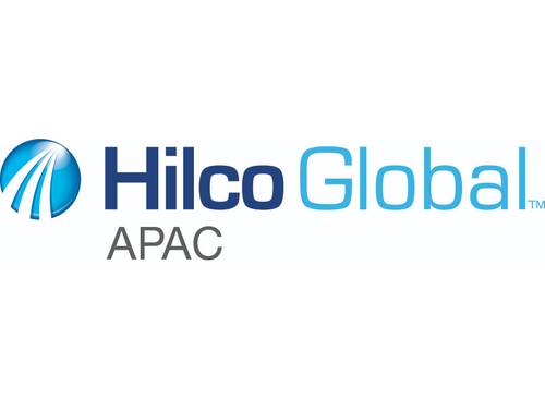 Hilco Global Australasia