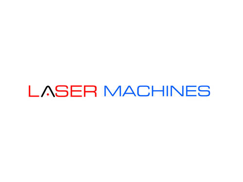 Laser Machines Pty Ltd