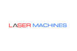 'Laser Machines Pty Ltd
