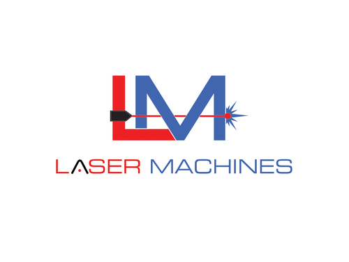 Laser Machines Pty Ltd