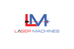 'Laser Machines Pty Ltd