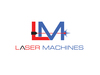 Laser Machines Pty Ltd