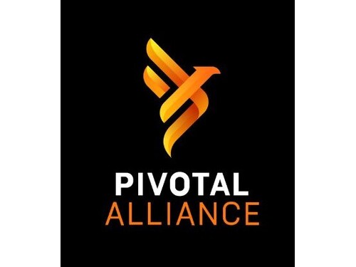 Pivotal Alliance