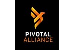 'Pivotal Alliance