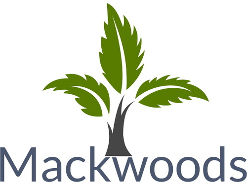Mackwoods Pty Ltd