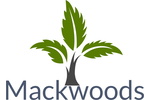 'Mackwoods Pty Ltd