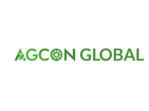 Agcon Global