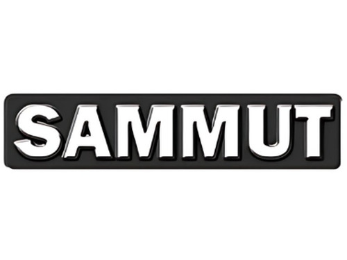 SAMMUT AGRICULTURAL MACHINERY
