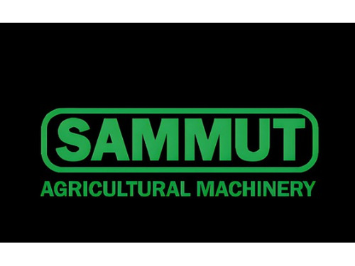 SAMMUT AGRICULTURAL MACHINERY