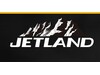 Jetland