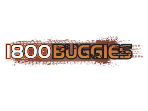 1800 Buggies