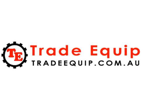 Trade Equip
