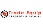 'Trade Equip
