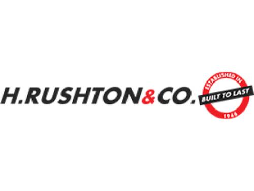 H Rushton & Co