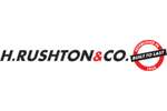 'H Rushton & Co