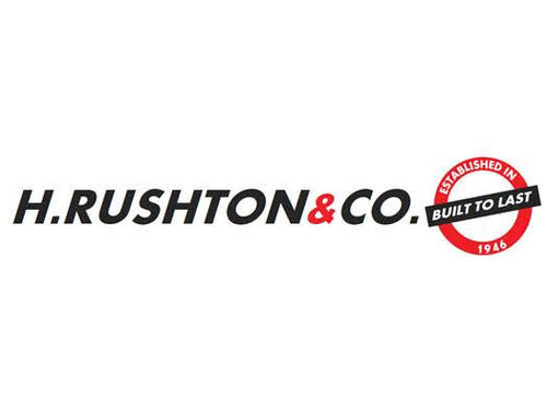 H Rushton & Co