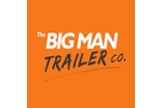 'The Big Man Trailer Co