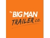 The Big Man Trailer Co