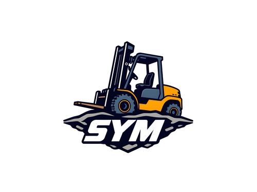 Sym Machinery
