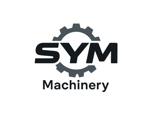 Sym Machinery