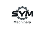 'Sym Machinery