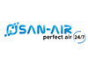 SAN-AIR Australia Pty Ltd