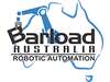 Barload Australia