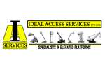 'Ideal Access Services Pty Ltd