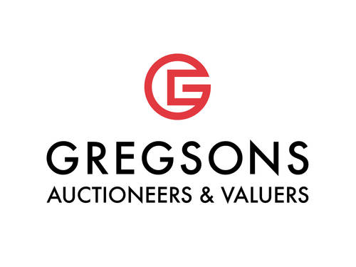 Gregsons Auctioneers and Valuers
