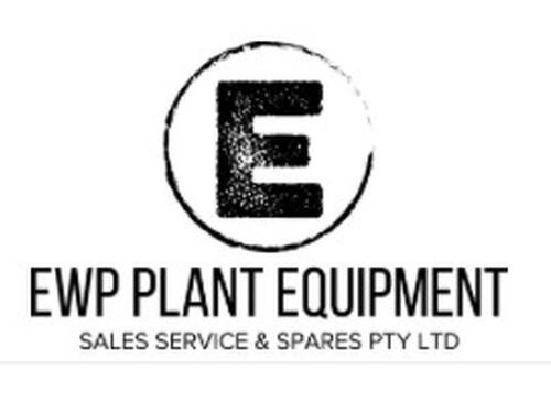 EWP Sales and Spares